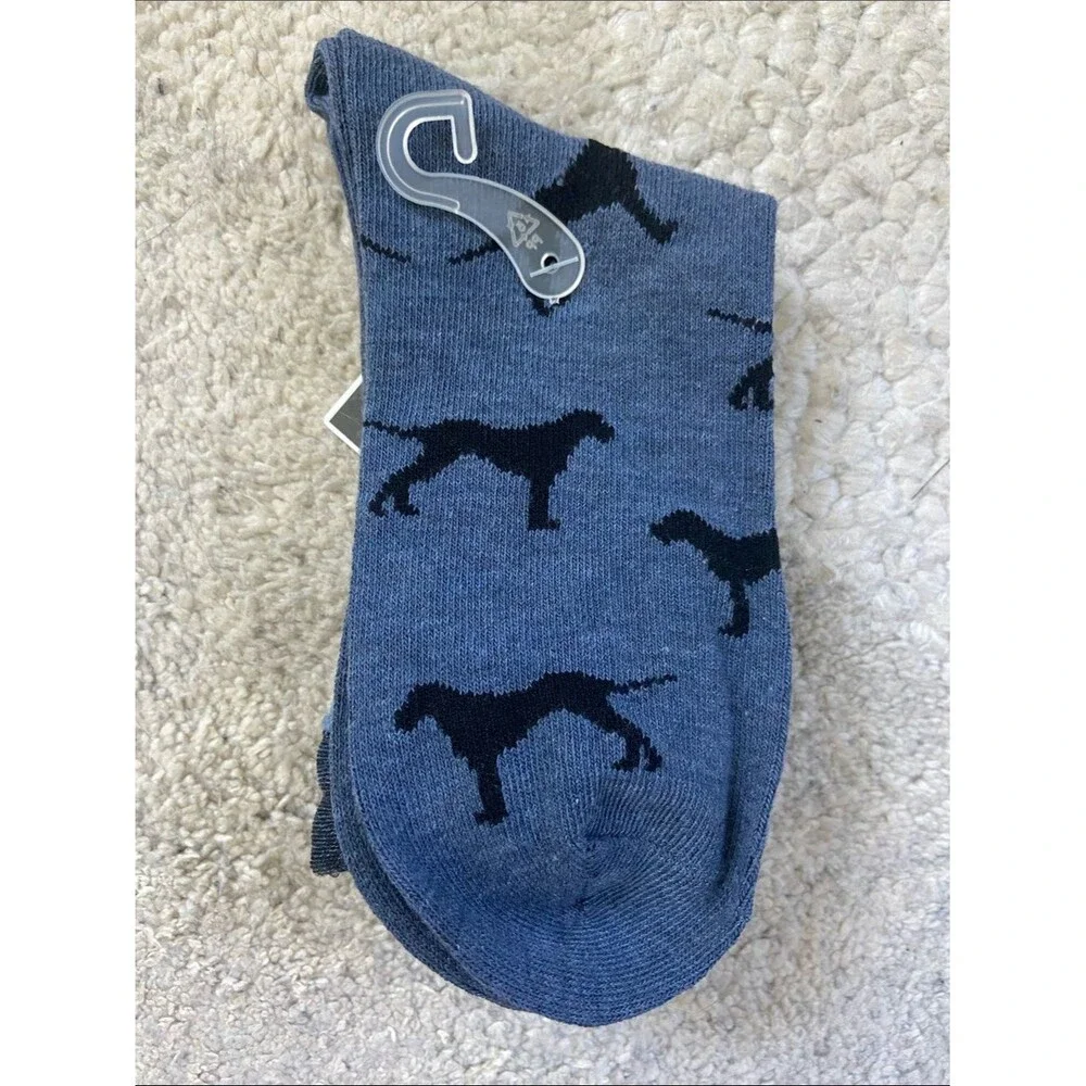 Unbranded pairs men’s